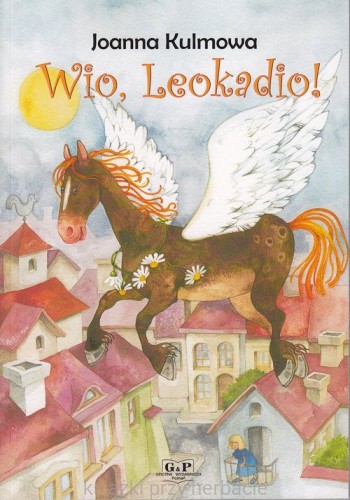 Wio, Leokadio_kulmowa_ksiegarniaksiazkiprzyherbacie.jpg