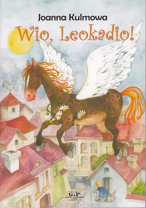 Wio, Leokadio_kulmowa_ksiegarniaksiazkiprzyherbacie.jpg