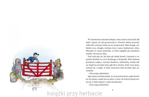 Przygody Emila ze Smalandii 2_lindgren_ksiegarniaksiazkiprzyherbacie.jpg