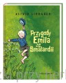 Przygody Emila ze Smalandii_lindgren_ksiegarniaksiazkiprzyherbacie.jpg