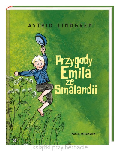 Przygody Emila ze Smalandii_lindgren_ksiegarniaksiazkiprzyherbacie.jpg