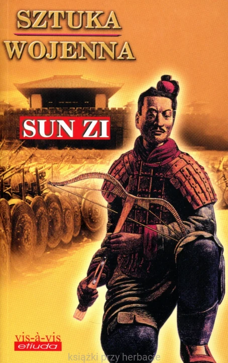 sztuka wojenna_sun zi_ksiegarniaksiazkiprzyherbacie.jpg