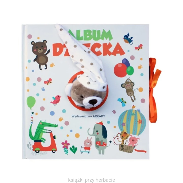 Album dziecka_2 1_ksiegarniaksiazkiprzyherbacie.jpg