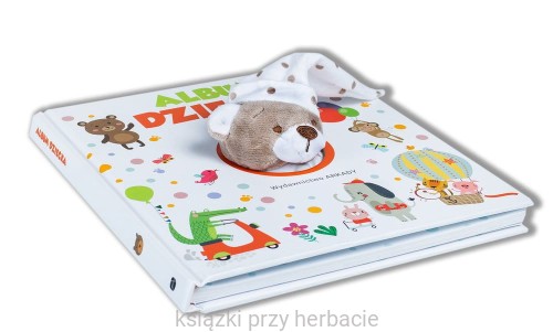 Album dziecka_2_ksiegarniaksiazkiprzyherbacie.jpg