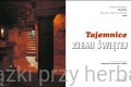 Tajemnice Ziemi świętej_bujak 2_ksiegarniaksiazkiprzyherbacie.jpg