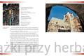 Tajemnice Ziemi świętej_bujak 7_ksiegarniaksiazkiprzyherbacie.jpg