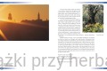 Tajemnice Ziemi świętej_bujak 8_ksiegarniaksiazkiprzyherbacie.jpg
