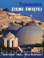 Tajemnice Ziemi świętej_bujak_ksiegarniaksiazkiprzyherbacie.jpg