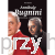 Annibale Bugnini i rewolucja liturgiczna_ksiegarniaksiazkiprzyherbacie.png