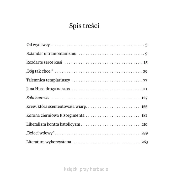 Białe karty Kościoła 2_mozgoł_ksiegarniaksiazkiprzyherbacie.png