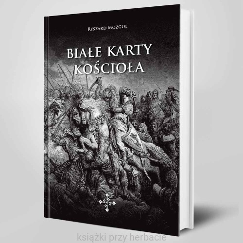 Białe karty Kościoła 3_mozgoł_ksiegarniaksiazkiprzyherbacie.png