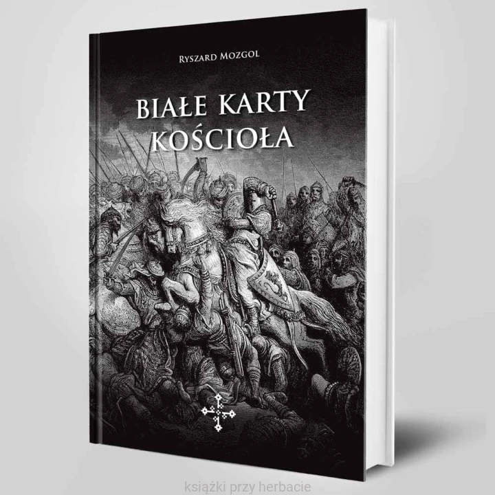 Białe karty Kościoła 3_mozgoł_ksiegarniaksiazkiprzyherbacie.png