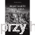 Białe karty Kościoła_mozgoł_ksiegarniaksiazkiprzyherbacie.png
