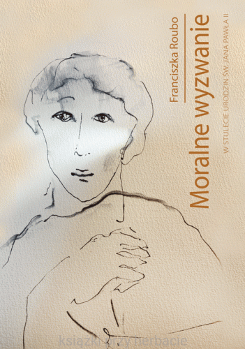 Moralne wyzwanie_roubo_ksiegarniaksiazkiprzyherbacie.jpg