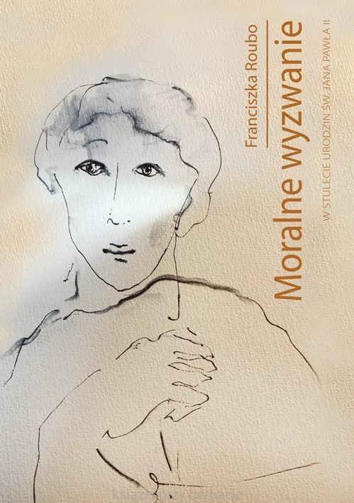 Moralne wyzwanie_roubo_ksiegarniaksiazkiprzyherbacie.jpg