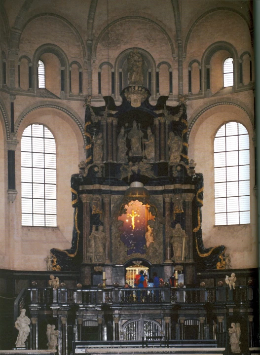 świadkowie tajemnicy 3.jpg