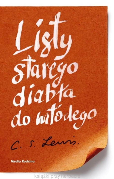 Listy starego diabła do młodego_lewis_ksiegarniaksiazkiprzyherbacie.jpg
