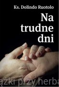 Na trudne dni - ks. Dolindo Ruotolo