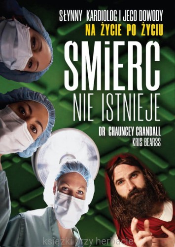 Śmierć nie istnieje.jpg
