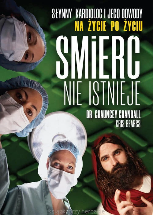 Śmierć nie istnieje.jpg
