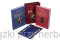 Kresy Śladami wielkich Polaków Tom1 i 2 (komplet w etui) 4_osip-pokrywka_ksiegarniaksiazkiprzyherbacie.jpg