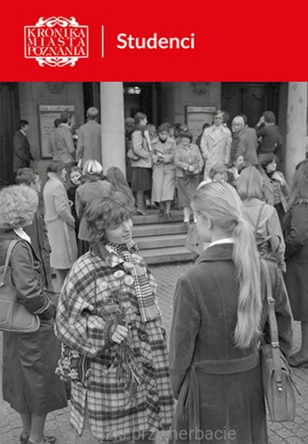 kmp 2_2020_Studenci_ksiegarniaksiazkiprzyherbacie.jpg
