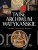 Tajne Archiwum Watykańskie. Nieznane karty historii Koscioła_rosikoń_górny_ksiegarniaksiazkiprzyherbacie.jpg