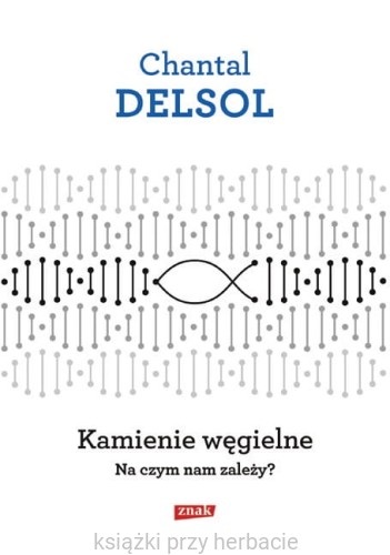 Kamienie węgielne. Na czym nam zależy_delsol_ksiegarniaksiazkiprzyherbacie.jpg