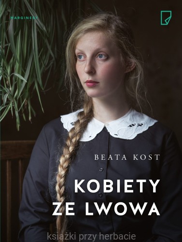 Kobiety ze Lwowa_kost_ksiegarniaksiazkiprzyherbacie.jpg