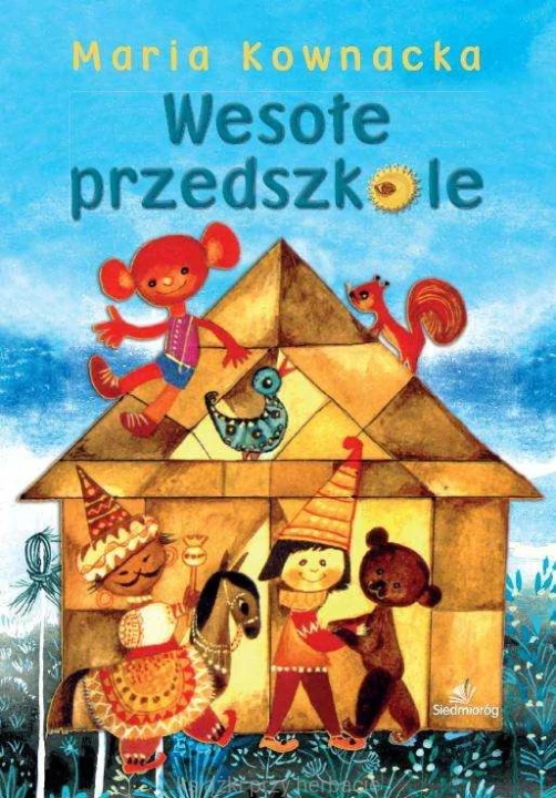 Wesołe przedszkole_kownacka_ksiegarniaksiazkiprzyherbacie.jpg