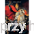 W obronie Tradycji_de mattei_ksiegarniaksiazkiprzyherbacie.png
