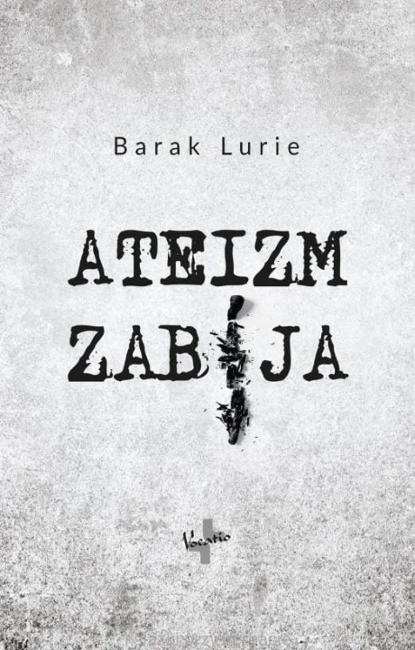 Ateizm zabija_lurie_ksiegarniaksiazkiprzyherbacie.jpg