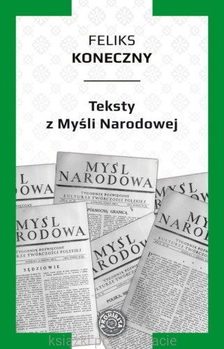 Teksty z Myśli Narodowej_ksiegarniaksiazkiprzyherbacie.jpg