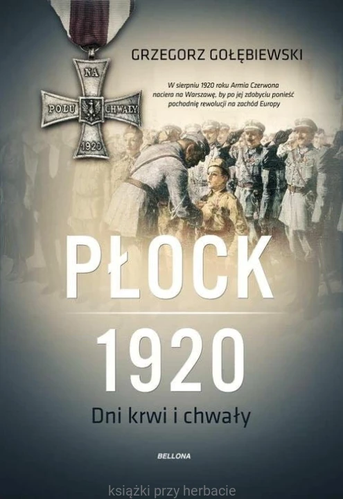 Płock 1920_gołębiewski_ksiegarniaksiazkiprzyherbacie.jpg