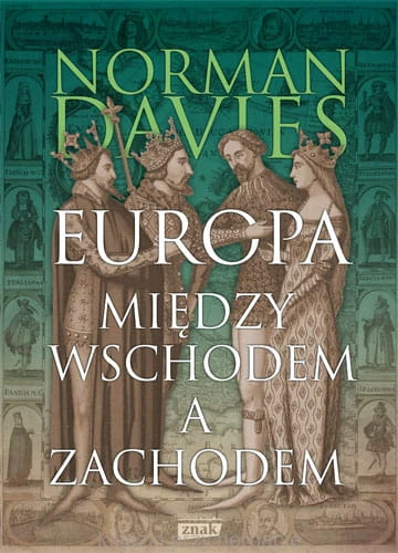 Europa – między Wschodem a Zachodem.jpg