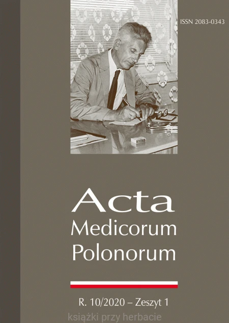 Acta Medicorum Polonorum 10_2020_ksiegarniaksiazkiprzyherbacie.gif