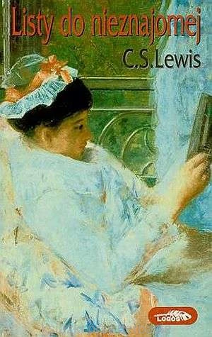 Listy do nieznajomej_lewis_ksiegarniaksiazkiprzyherbacie.jpg