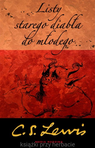 Listy starego diabła do młodego_lewis_ksiwgarniaksiazkiprzyherbacie.jpg