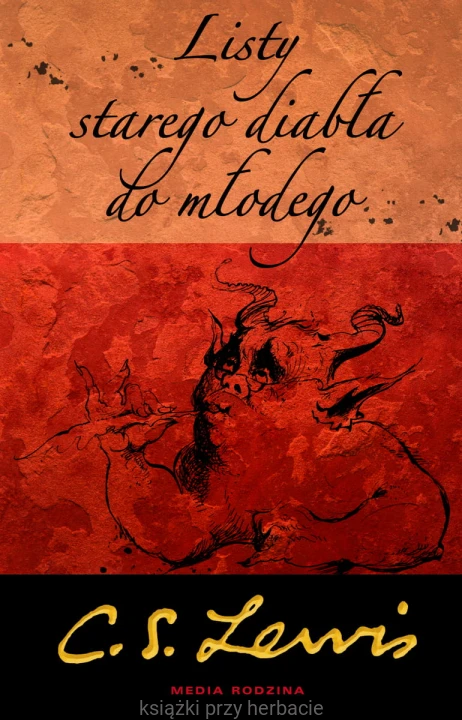 Listy starego diabła do młodego_lewis_ksiwgarniaksiazkiprzyherbacie.jpg