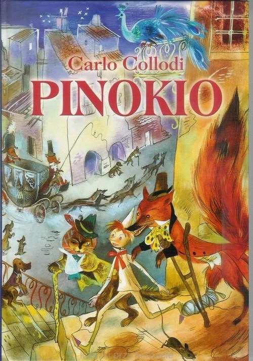 Pinokio_szancer_ksiegarniaksiazkiprzyherbacie.jpg
