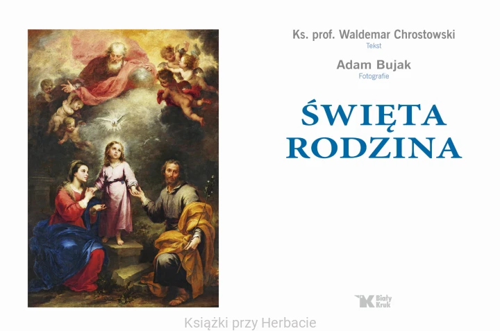 Święta Rodzina 2_chrostowski_bujak_ksiegarniaksiazkiprzyherbacie.jpg