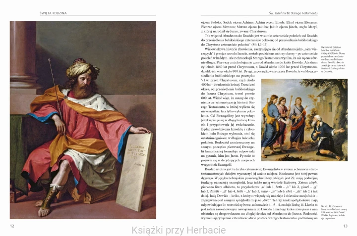 Święta Rodzina 4_chrostowski_bujak_ksiegarniaksiazkiprzyherbacie.jpg