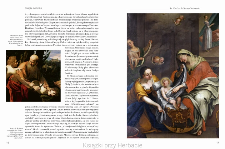 Święta Rodzina 5_chrostowski_bujak_ksiegarniaksiazkiprzyherbacie.jpg