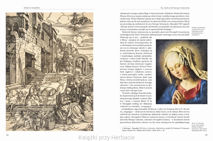 Święta Rodzina 6_chrostowski_bujak_ksiegarniaksiazkiprzyherbacie.jpg
