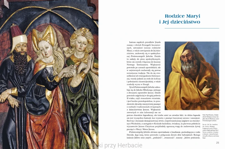 Święta Rodzina 7_chrostowski_bujak_ksiegarniaksiazkiprzyherbacie.jpg