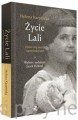 Życie Lali przez nią samą opowiedziane_helena karpińska_dehnel_ksiegarniaksiazkiprzyherbacie.jpg
