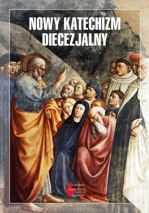 Nowy Katechizm Diecezjalny_ksiegarniaksiazkiprzyherbacie.jpg