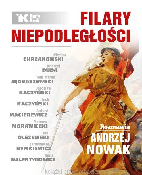 Filary niepodległości_nowak_ksiegarniaksiazkiprzyherbacie.jpg