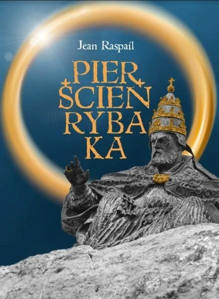Pierścień Rybaka_raspail_ksiegarniaksiazkiprzyherbcie.jpg
