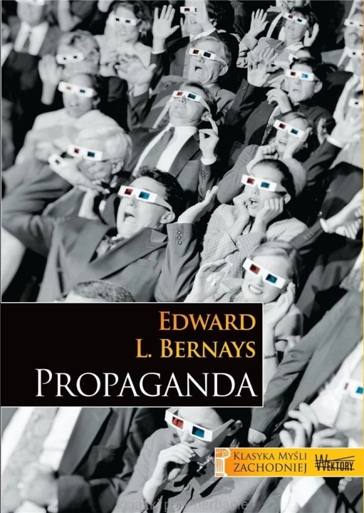 Propaganda_bernays_ksiegarniaksiazkiprzyherbacie.jpg